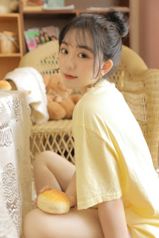 欧美老熟妇XOXOXOⅩO